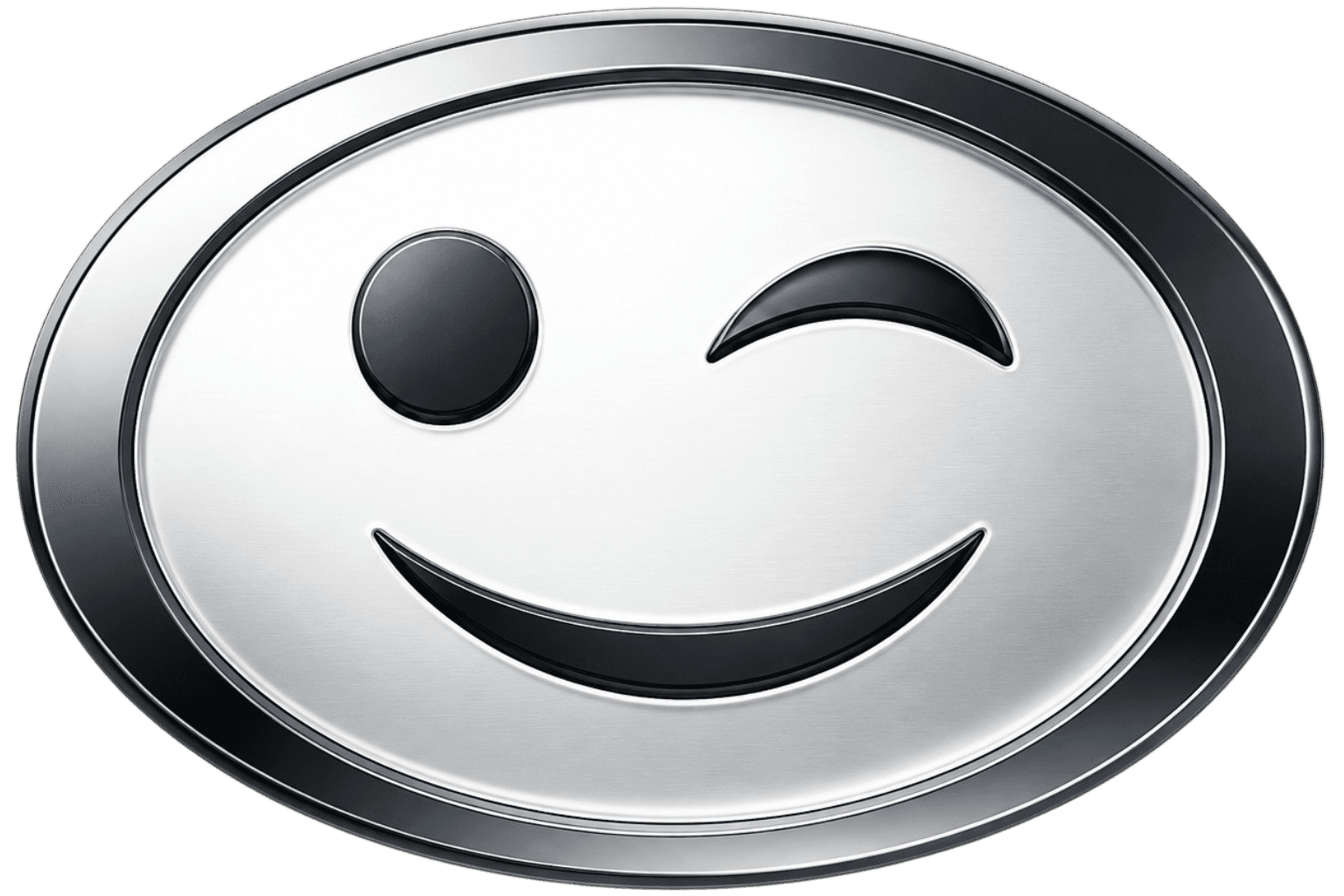 Wink Motors